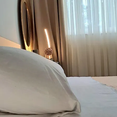 Lirik *