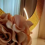 Apartmán Lirik *