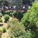 Lirik Apartmán Split