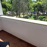 Apartament Lirik Split