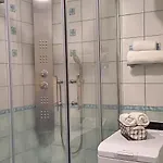 Lirik Apartament